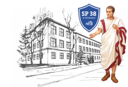 Created with GIMP Created with GIMP