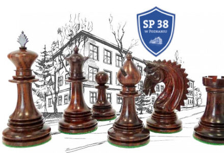 Created with GIMP Created with GIMP