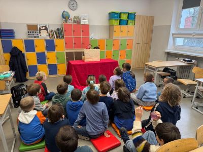 WhatsApp Image 2025-11-23 at 19.34.33 WhatsApp Image 2025-11-23 at 19.34.33