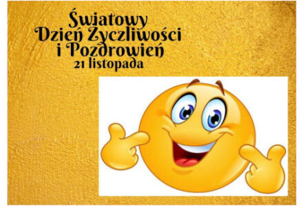 Created with GIMP Created with GIMP