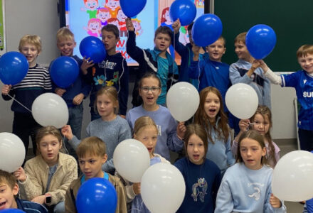 Created with GIMP Created with GIMP