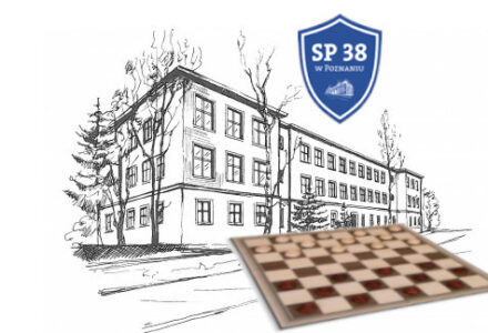 Created with GIMP Created with GIMP