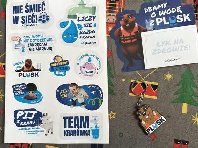 1000020652 1000020652