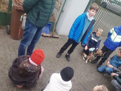 1000057458 1000057458