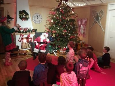 1000058439 1000058439