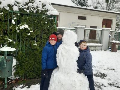 1000058951 1000058951