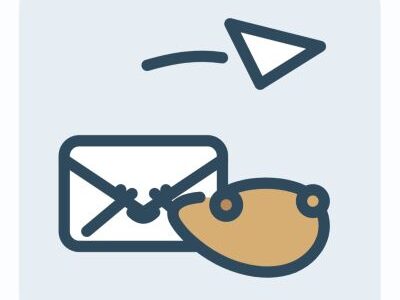 1000059024 1000059024