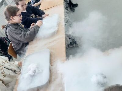 1000059348 1000059348