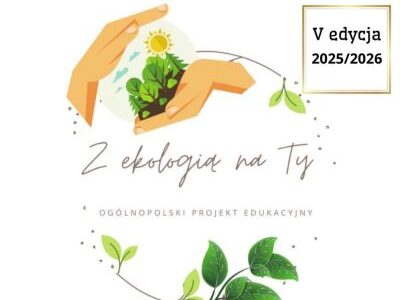 1000059886 1000059886