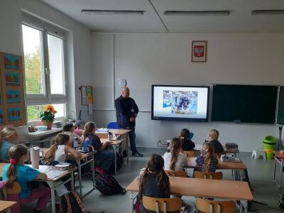 20251017_100228 20251017_100228