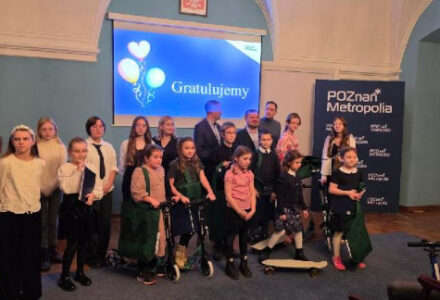 Created with GIMP Created with GIMP