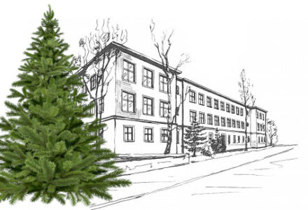 Created with GIMP Created with GIMP