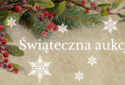 Created with GIMP Created with GIMP