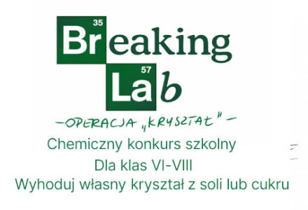 Created with GIMP Created with GIMP