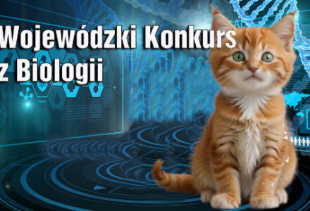 Created with GIMP Created with GIMP