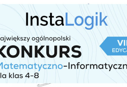 Created with GIMP Created with GIMP