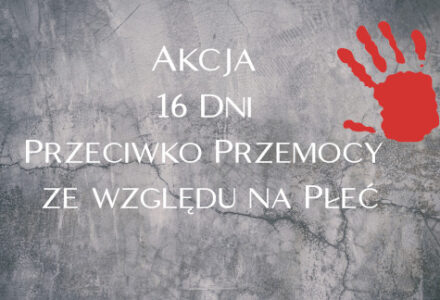 Created with GIMP Created with GIMP