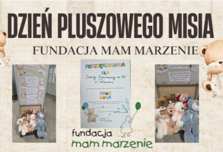 Created with GIMP Created with GIMP