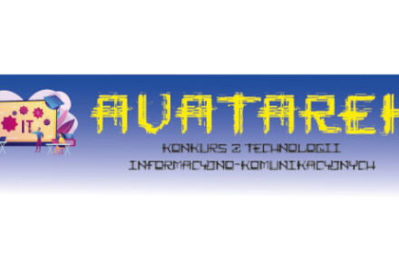 Created with GIMP Created with GIMP