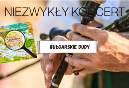 Created with GIMP Created with GIMP