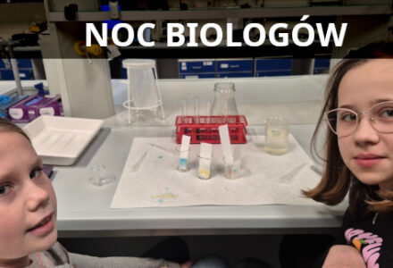 Created with GIMP Created with GIMP