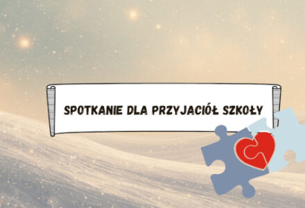 Created with GIMP Created with GIMP