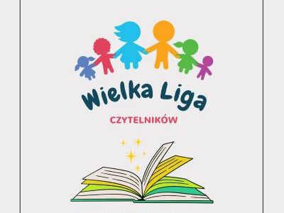 plakat_wlc_2025-2026 plakat_wlc_2025-2026