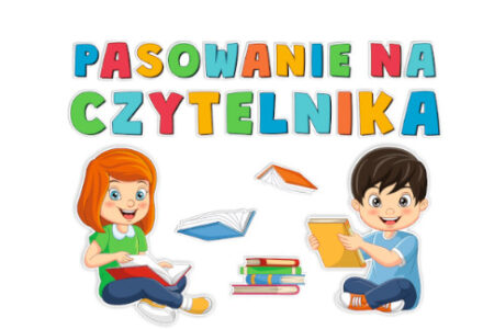 Created with GIMP Created with GIMP