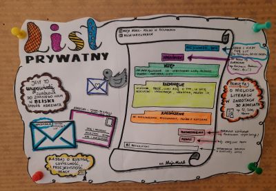 1000062716 1000062716