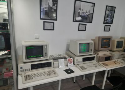 1000062900 1000062900