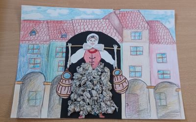 20260128_140543 20260128_140543