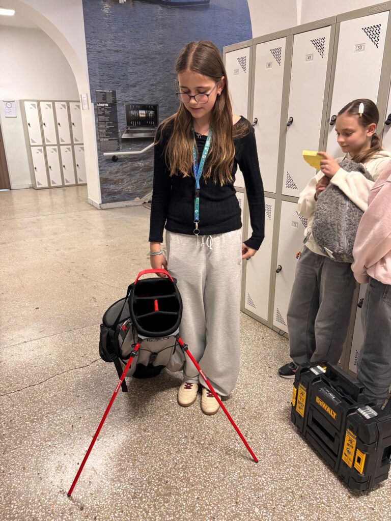 zamienniki plecaków