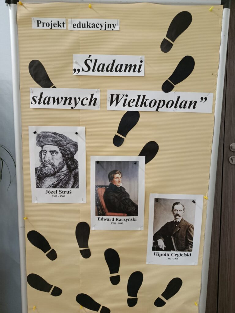 działania świetlicy