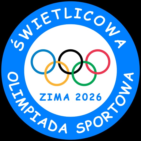 działania świetlicy