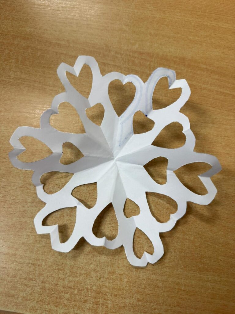 działania świetlicy