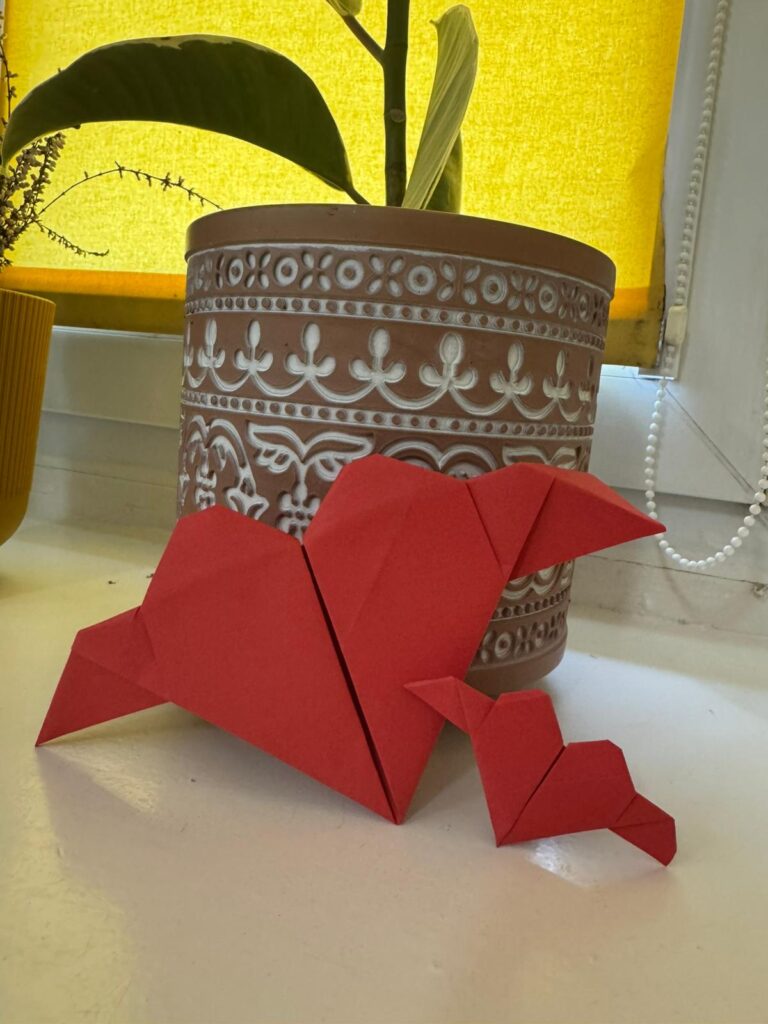 działania świetlicy