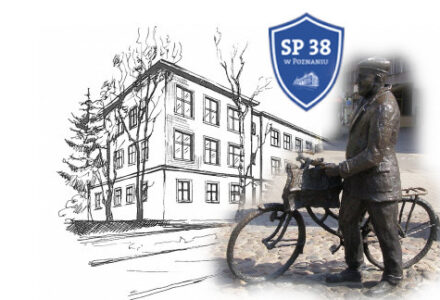 Pomnik starego Marycha