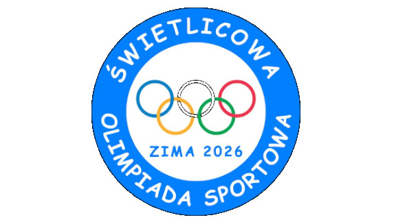 działania świetlicy