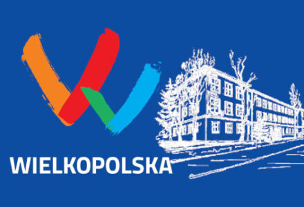 Created with GIMP Wielkopolska