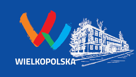 Wielkopolska