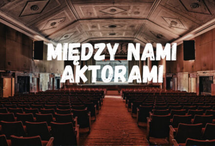 Teatr