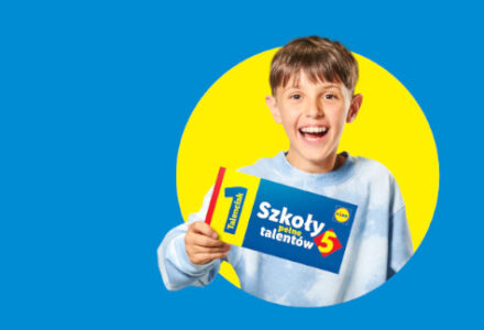 lidl Akcja Lidla